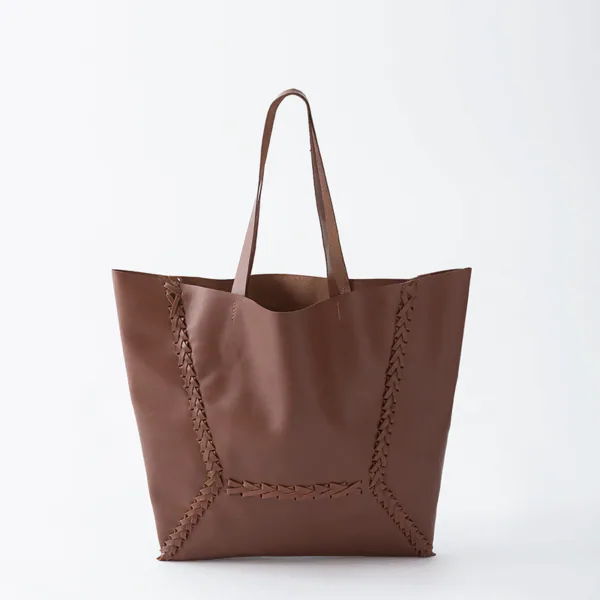 cartera-alforja-4.webp