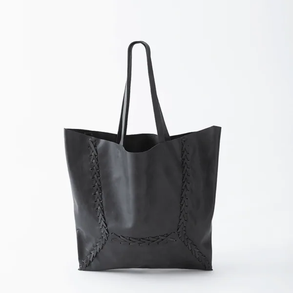 cartera-alforja-5.webp