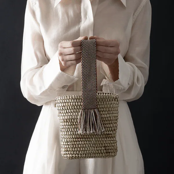 cartera-rauca-nc26.webp