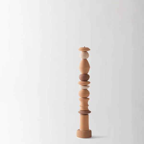 columna-apacheta-nc26-Don-Elias.webp