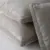 50x50
