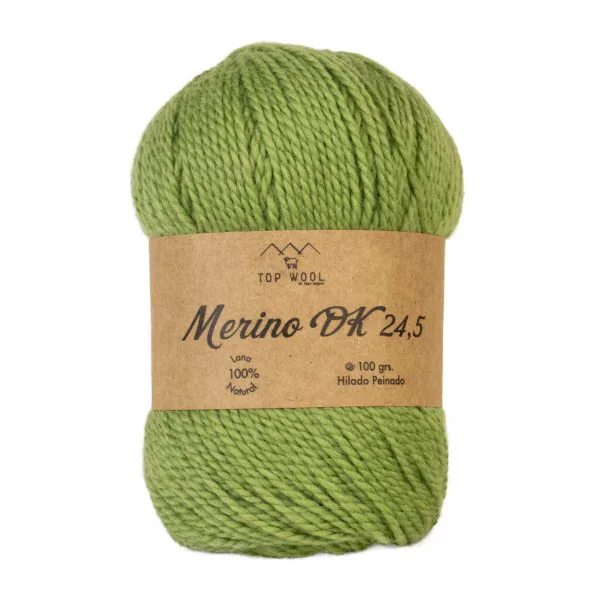 Hilado-2-hebras-merino-dk-pistacho-scaled