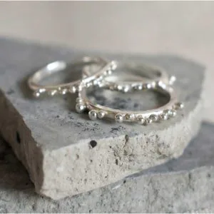 anillo