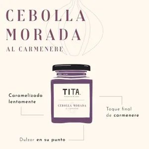 cebolla carmenere icon