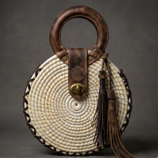 cartera ñocha piuke malen