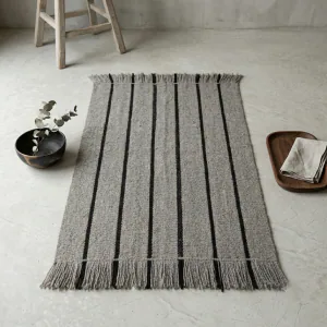 Bajada de cama 140x72 cm.
