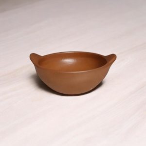paila perocha 14x5 ALAU000003