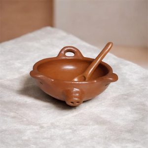 pocillo pebre chancho ALAU000004